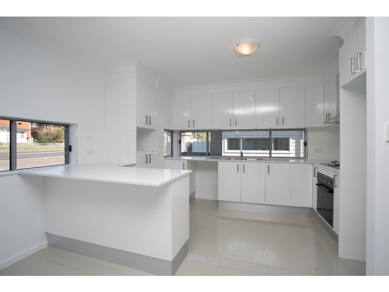 1/208-210 Tongarra Road, Albion Park NSW 2527