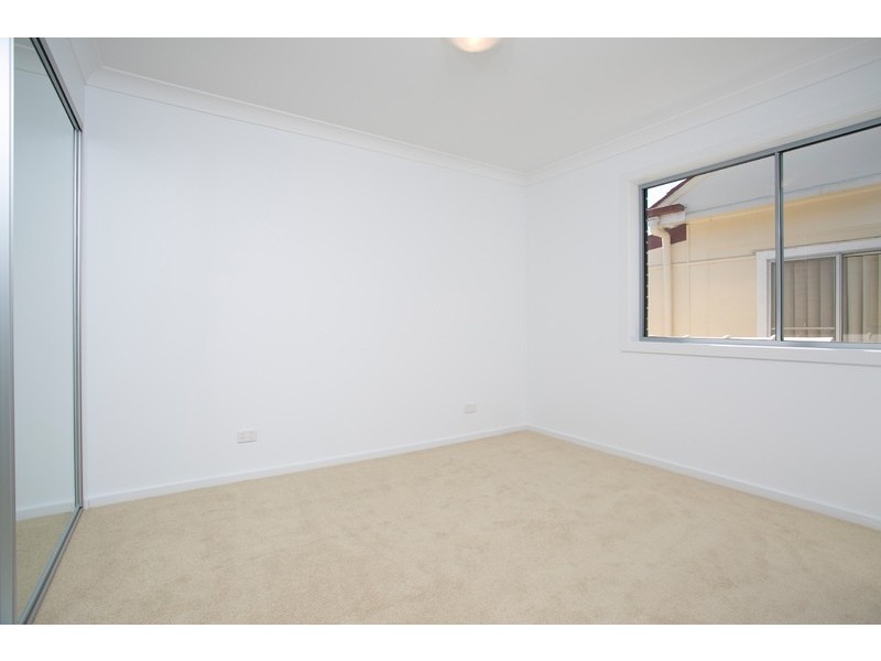 1/208-210 Tongarra Road, Albion Park NSW 2527