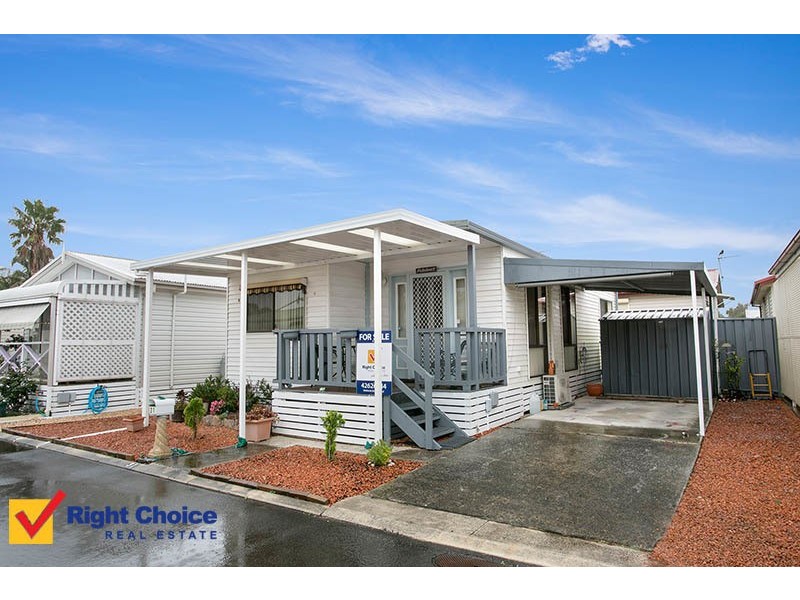31 Willow Tree Avenue, Kanahooka NSW 2530