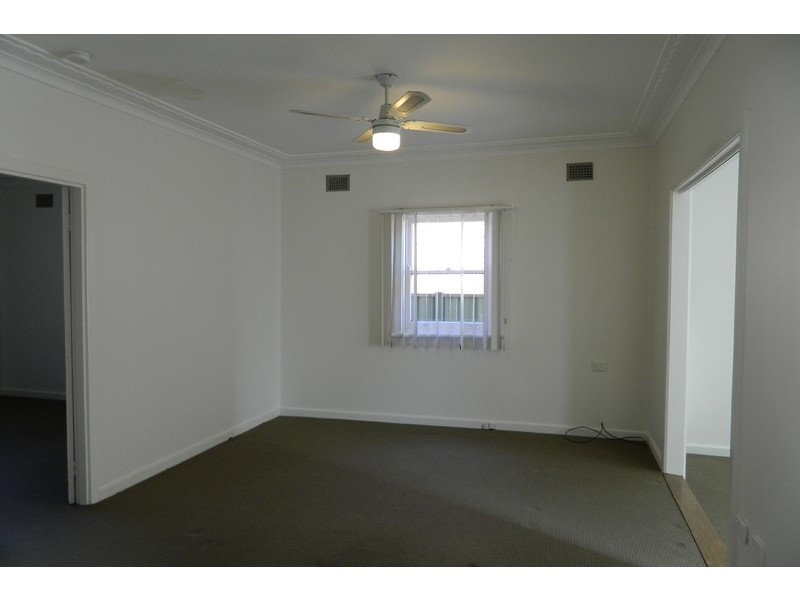 1/90 Ocean Street, Windang NSW 2528