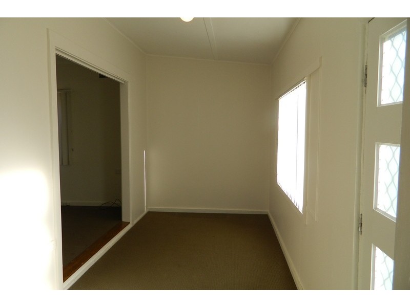 1/90 Ocean Street, Windang NSW 2528