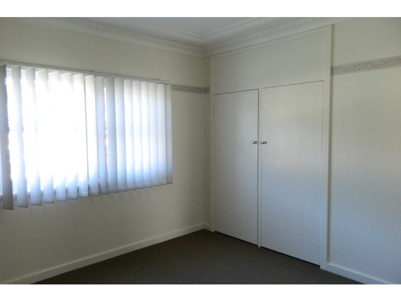 1/90 Ocean Street, Windang NSW 2528