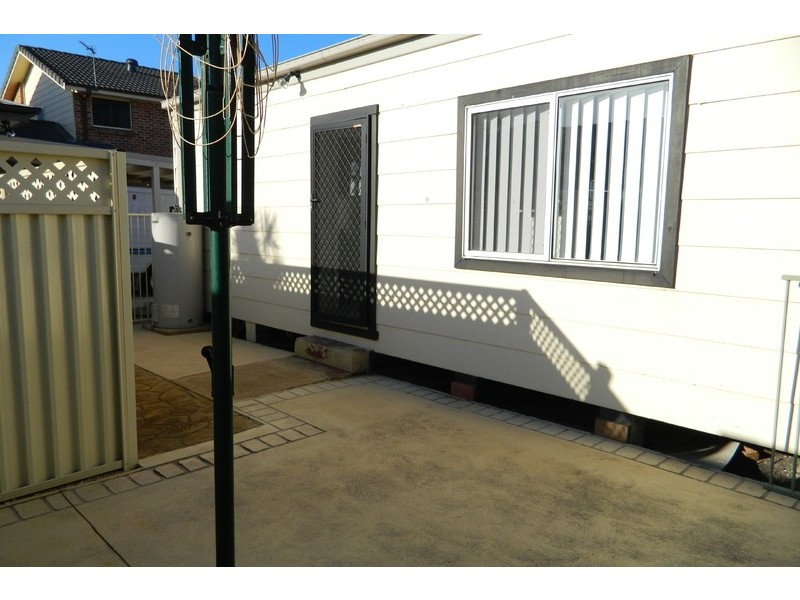 1/90 Ocean Street, Windang NSW 2528