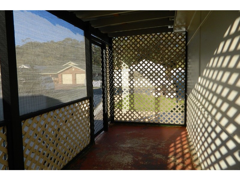 1/90 Ocean Street, Windang NSW 2528