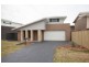 28 Dillon Road, Flinders NSW 2529