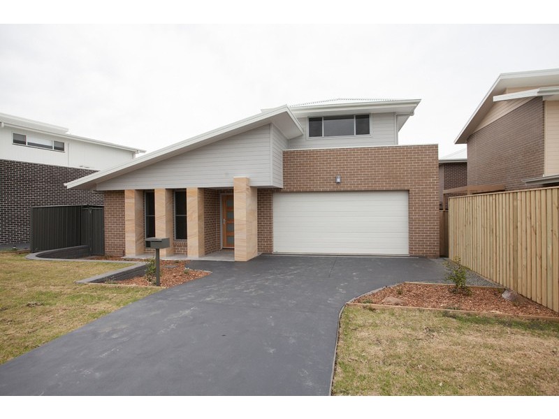 28 Dillon Road, Flinders NSW 2529