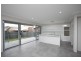 28 Dillon Road, Flinders NSW 2529