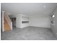 28 Dillon Road, Flinders NSW 2529