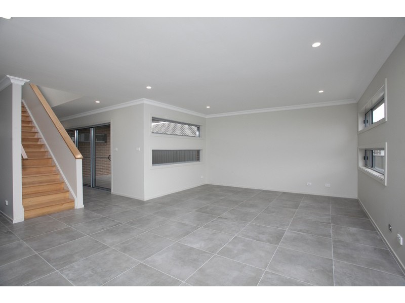 28 Dillon Road, Flinders NSW 2529