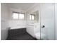 28 Dillon Road, Flinders NSW 2529