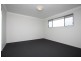 28 Dillon Road, Flinders NSW 2529