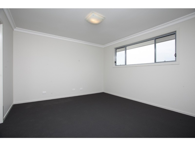28 Dillon Road, Flinders NSW 2529