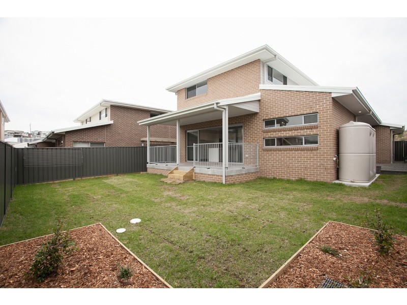 28 Dillon Road, Flinders NSW 2529