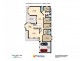6 Scarborough Circuit, Albion Park NSW 2527 Floorplan