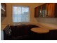 1/3 Lake Entrance Road, Oak Flats NSW 2529