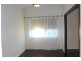 1/3 Lake Entrance Road, Oak Flats NSW 2529
