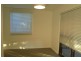 1/3 Lake Entrance Road, Oak Flats NSW 2529