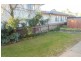 1/3 Lake Entrance Road, Oak Flats NSW 2529