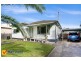 15 Calderwood Road, Albion Park NSW 2527