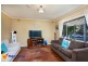 15 Calderwood Road, Albion Park NSW 2527