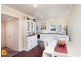 15 Calderwood Road, Albion Park NSW 2527