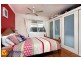 15 Calderwood Road, Albion Park NSW 2527