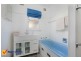 15 Calderwood Road, Albion Park NSW 2527