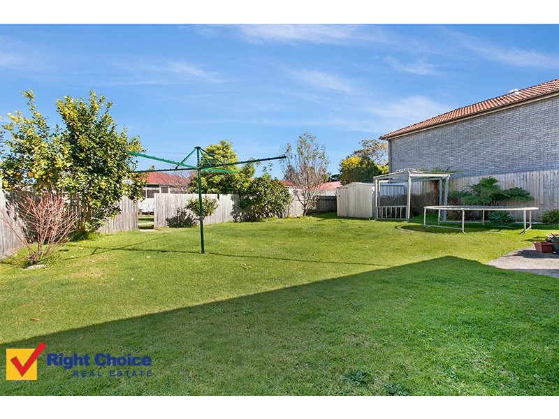 15 Calderwood Road, Albion Park NSW 2527