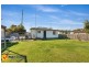 15 Calderwood Road, Albion Park NSW 2527