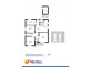 15 Calderwood Road, Albion Park NSW 2527 Floorplan