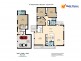 34 Abercrombie Crescent, Albion Park NSW 2527 Floorplan