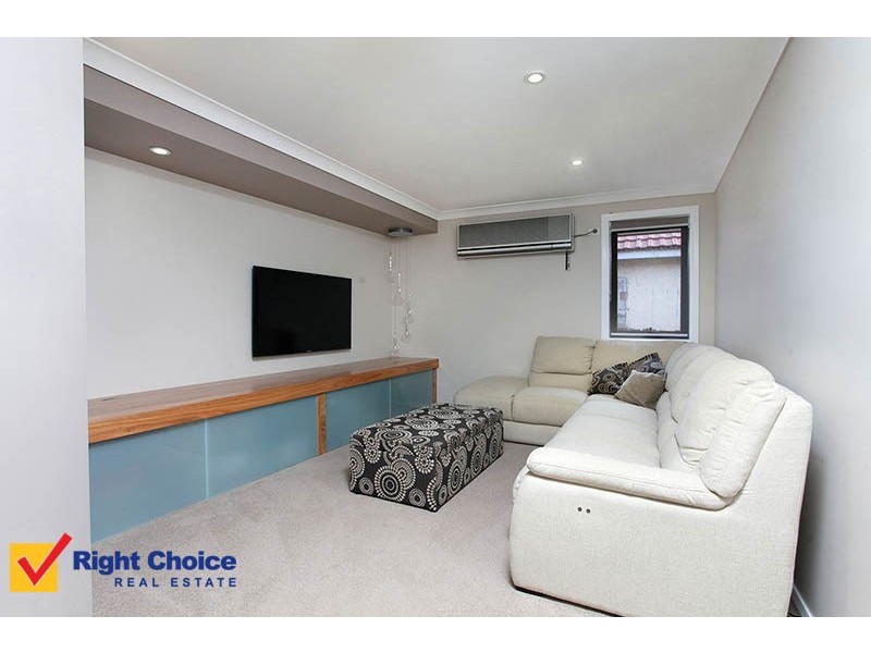 309 Princes Highway, Albion Park Rail NSW 2527