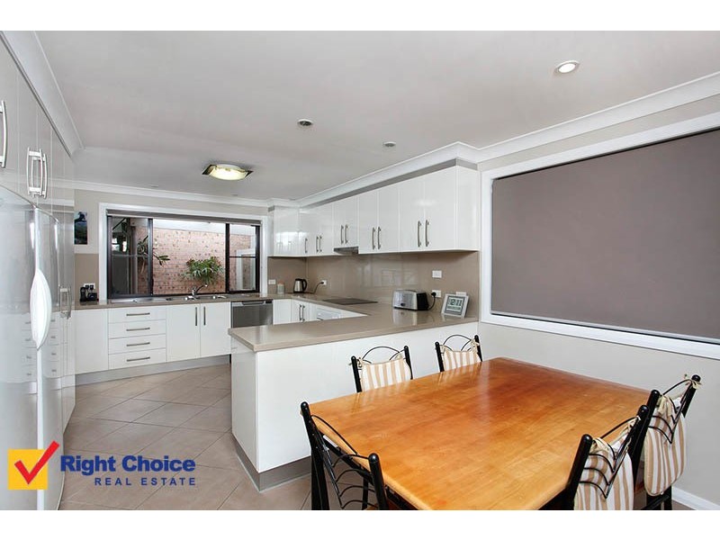 309 Princes Highway, Albion Park Rail NSW 2527