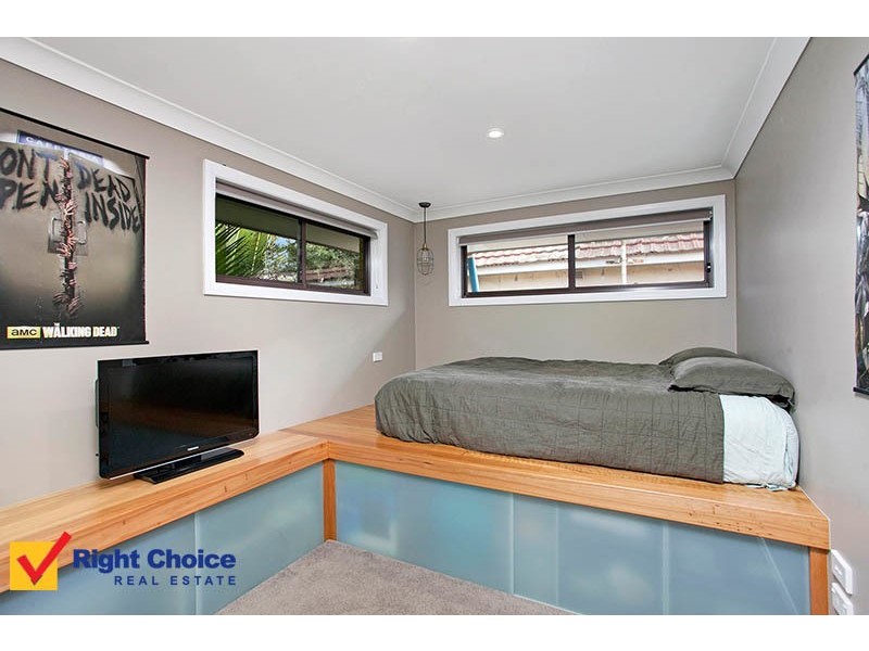 309 Princes Highway, Albion Park Rail NSW 2527