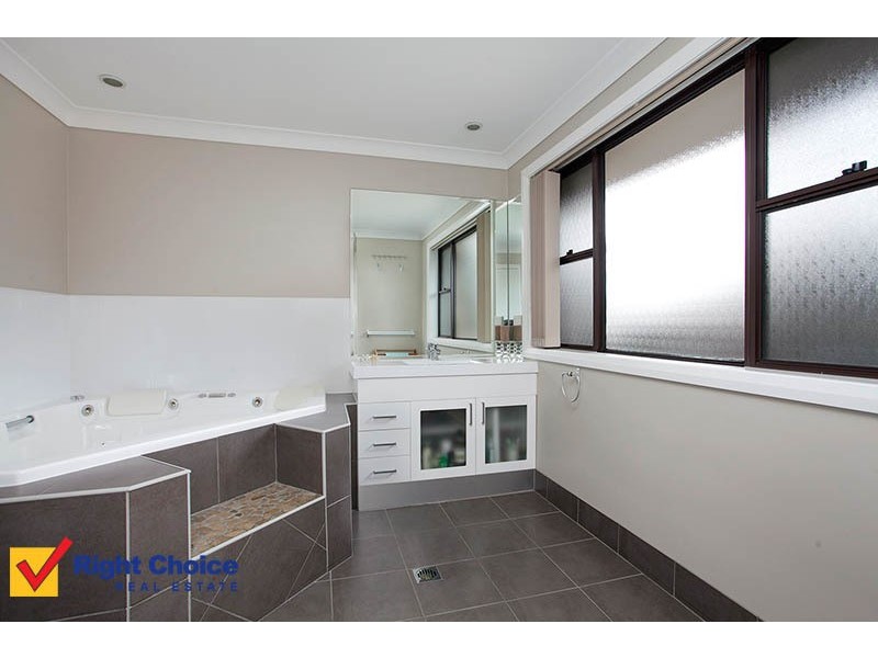 309 Princes Highway, Albion Park Rail NSW 2527