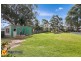 309 Princes Highway, Albion Park Rail NSW 2527