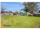 309 Princes Highway, Albion Park Rail NSW 2527