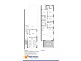 39A Elizabeth Circuit, Flinders NSW 2529 Floorplan