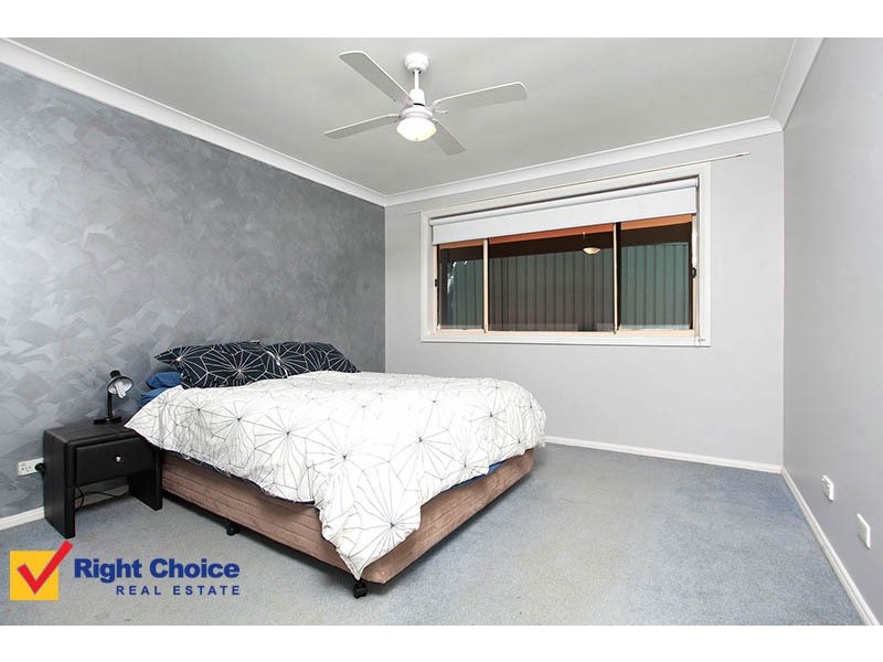 8 Supply Court, Albion Park NSW 2527