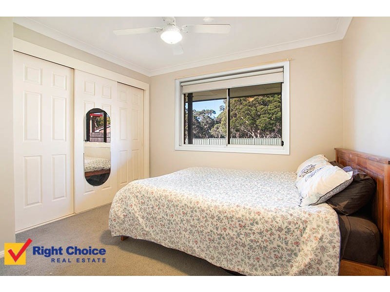 8 Supply Court, Albion Park NSW 2527