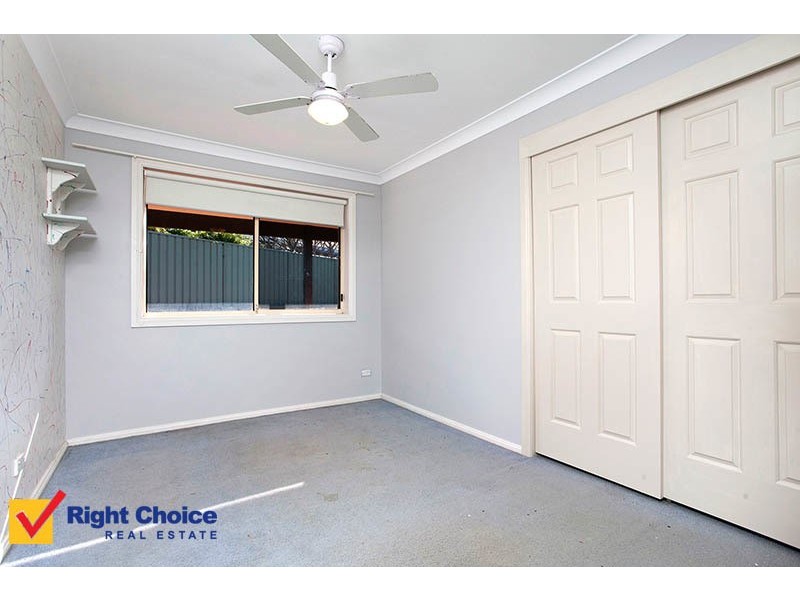8 Supply Court, Albion Park NSW 2527