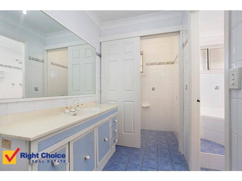 8 Supply Court, Albion Park NSW 2527