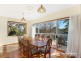16 Allinga Drive, Oak Flats NSW 2529