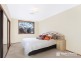 16 Allinga Drive, Oak Flats NSW 2529