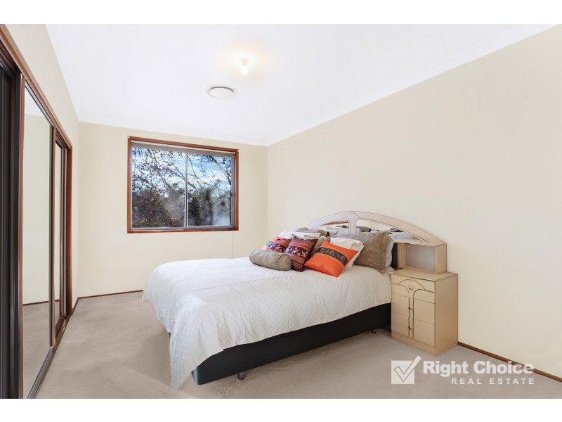 16 Allinga Drive, Oak Flats NSW 2529
