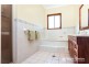 16 Allinga Drive, Oak Flats NSW 2529