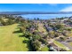16 Allinga Drive, Oak Flats NSW 2529