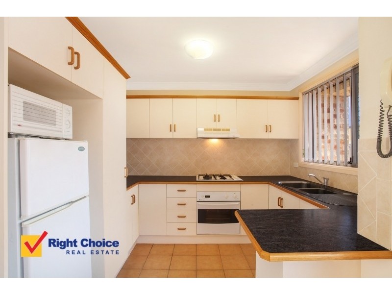 4/92-94 Byamee Street, Dapto NSW 2530