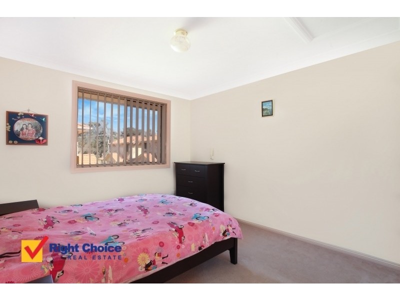 4/92-94 Byamee Street, Dapto NSW 2530