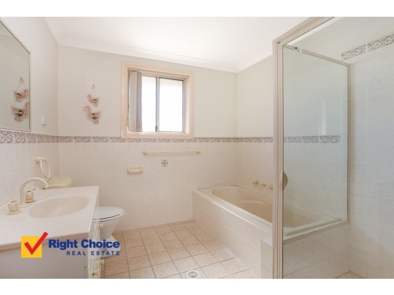 4/92-94 Byamee Street, Dapto NSW 2530